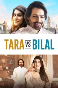 Tara VS. Bilal