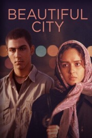 Beautiful City poster