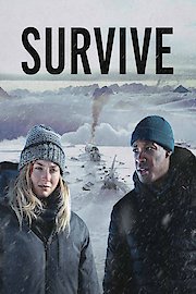 Survive