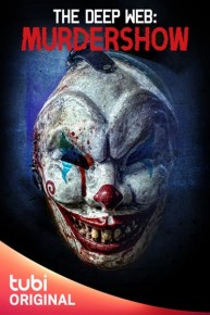 The Deep Web - Murdershow