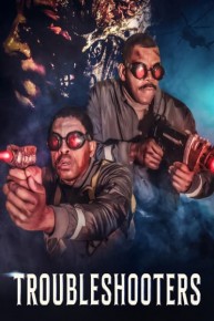 Troubleshooters