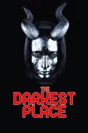 The Darkest Place