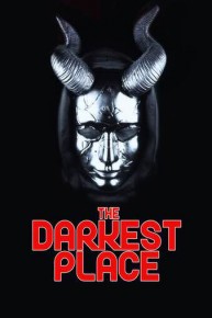 The Darkest Place