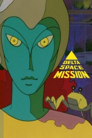 Delta Space Mission