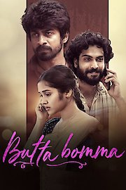 Butta Bomma