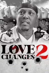 Love Changes 2
