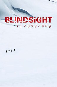 Blindsight