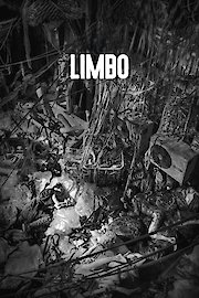 Limbo poster