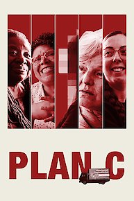 Plan C