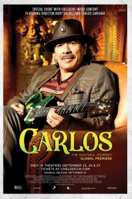 Carlos