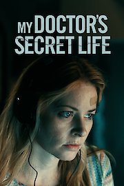 My Doctor's Secret Life