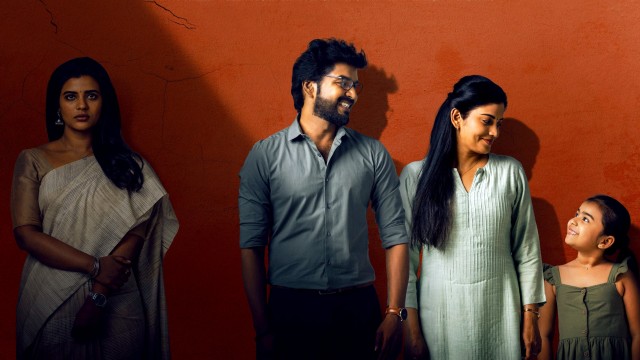 Watch Theera Kadhal Online