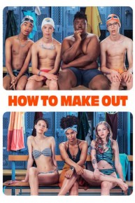 How to Make Out