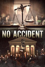No Accident