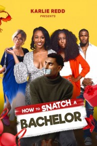 How to Snatch a Bachelor