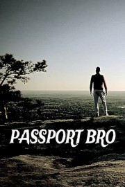Passport Bro