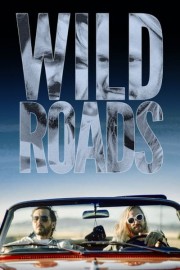 Wild Roads poster