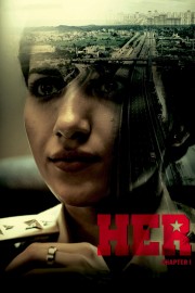 Her - Chapter 1 poster