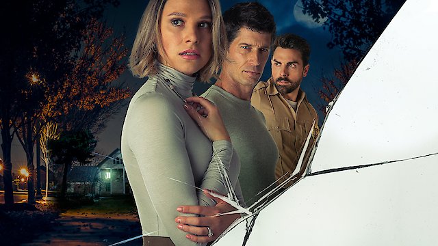 Watch Secrets Beneath the Floorboards Online