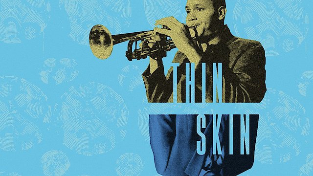 Watch Thin Skin Online
