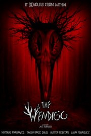 The Wendingo
