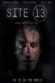 Site 13