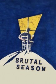 Brutal Season