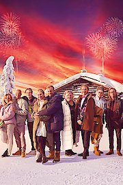 Long Live the Bonus Family