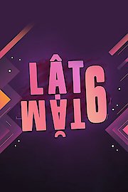 Face Off 6: The Ticket of Destiny