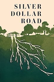 Silver Dollar Road poster