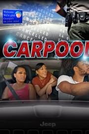 Carpool