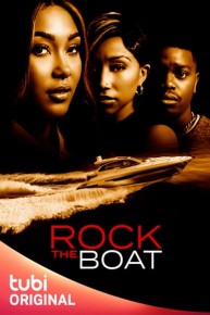 Rock the Boat