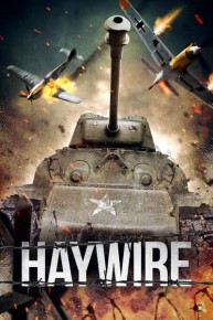 Haywire