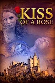 Kiss of a Rose poster