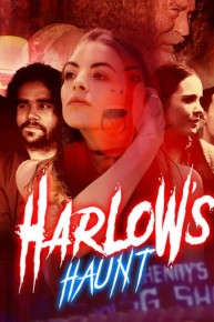 Harlow's Haunt
