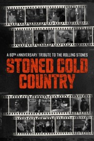 Stoned Cold Country