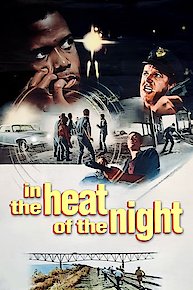 In the Heat of the Night