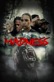 The Madness