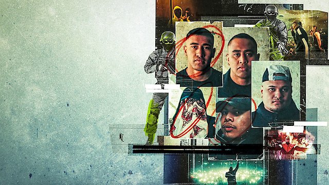 Watch ONEFOUR: Against All Odds Online