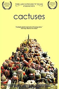 Cactuses