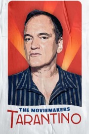 The Moviemakers: Tarantino poster