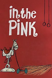 In the Pink