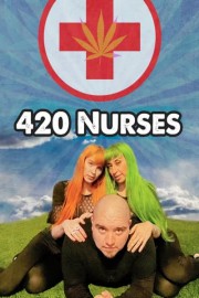 420 Nurses poster
