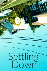 Settling Down