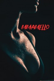Mmamello