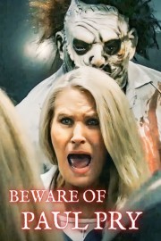 Beware of Paul Pry