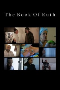 The Book of Ruth