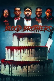 The Blood Brothers