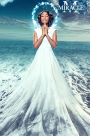 Miracle poster