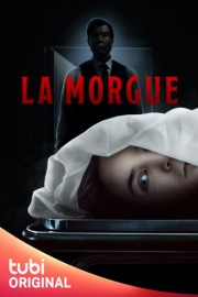 La Morgue